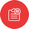 张店代理记账